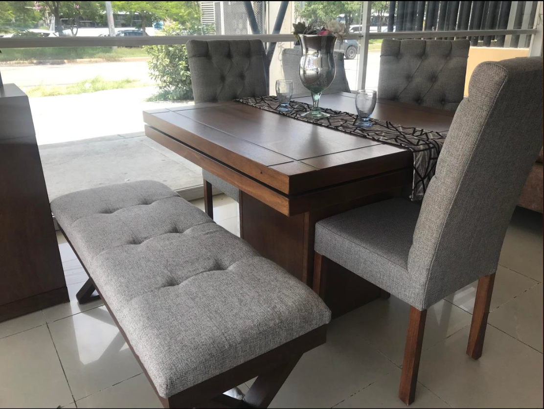 comedor bicentenario2