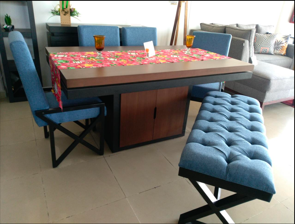 comedor bicentenario1