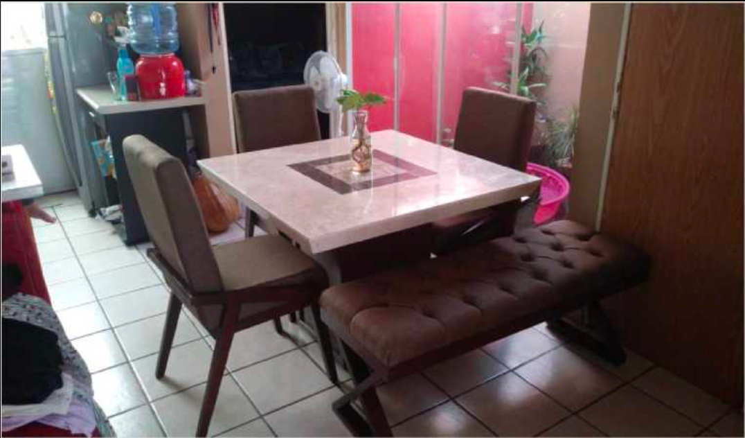comedor marmol2