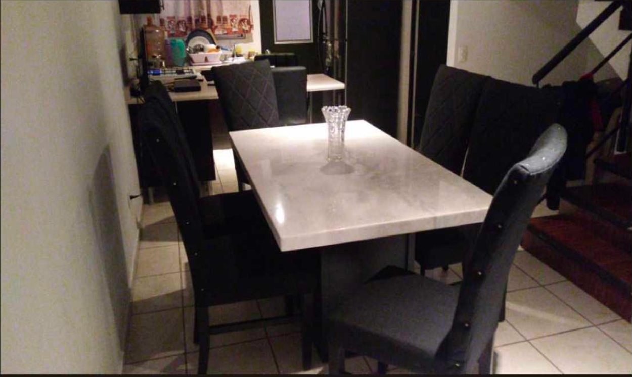 comedor marmol2