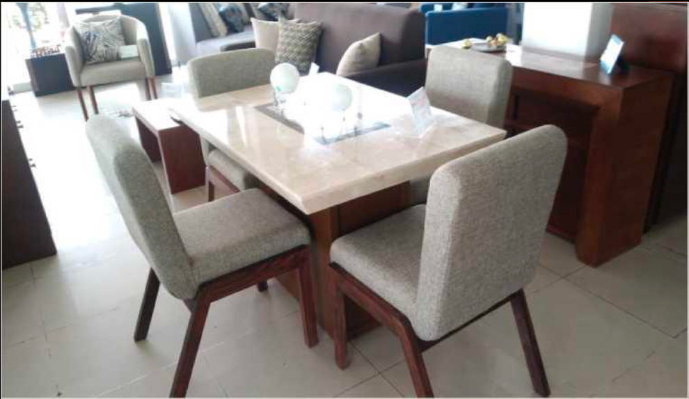 comedor marmol1
