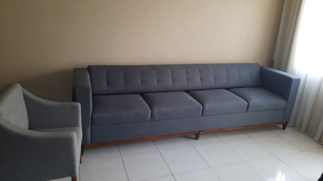 AstroWind Hero Image